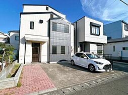 物件画像 焼津市本町3丁目13-14