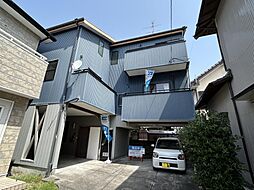 物件画像 静岡市駿河区高松2丁目　戸建て