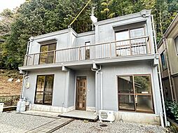物件画像 静岡市葵区北　戸建て