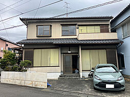 物件画像 焼津市小川新町2丁目5-17
