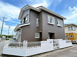 物件画像 静岡市清水区三保784-5