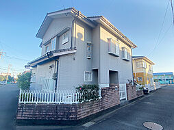 物件画像 静岡市清水区三保784-5