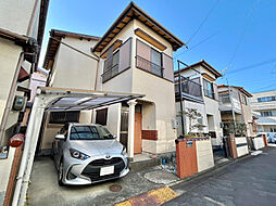 物件画像 静岡市駿河区大和2丁目5-7-3