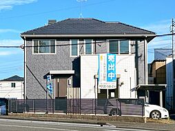 物件画像 焼津市五ケ堀之内 戸建て