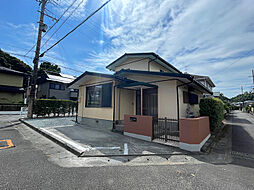 物件画像 島田市船木1885-17