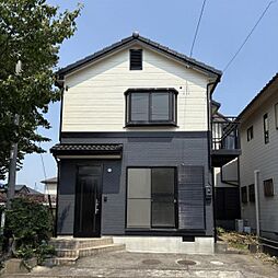 物件画像 静岡市葵区瀬名中央1丁目6-36