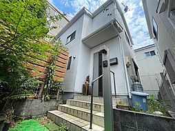 物件画像 静岡市清水区春日1丁目7-30