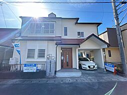 物件画像 藤枝市岡部町三輪 戸建て