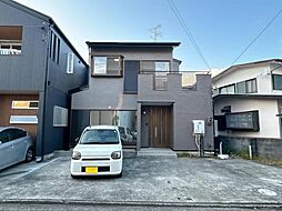 物件画像 静岡市葵区千代田5丁目3-28