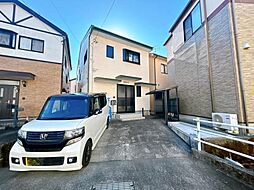 物件画像 静岡市葵区大岩3丁目12-8