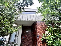 物件画像 静岡市葵区桜町　戸建て