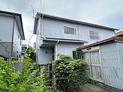 物件画像 焼津市塩津　戸建て