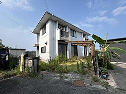 物件画像 焼津市三和 戸建て