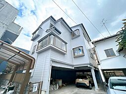 物件画像 静岡市駿河区聖一色　戸建て