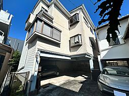 物件画像 静岡市駿河区聖一色 戸建て