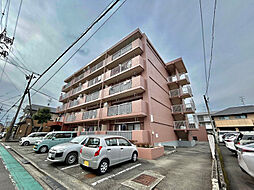 物件画像 セザール静岡小黒 508