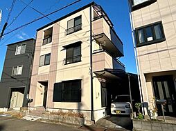 物件画像 静岡市清水区堂林2丁目9-16