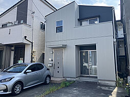 物件画像 静岡市清水区高橋6丁目5-23