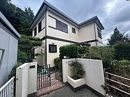 物件画像 静岡市駿河区池田　戸建て