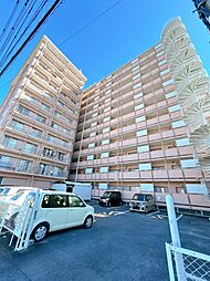 物件画像 東カンマンション