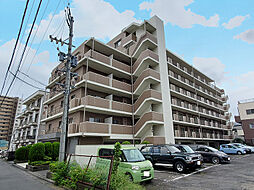 物件画像 アイディーコート清水千歳町　602