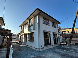 物件画像 島田市伊太2338-18