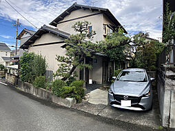 物件画像 静岡市清水区草薙杉道3丁目16-4