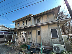 物件画像 島田市野田625-7