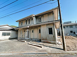 物件画像 島田市野田625-7