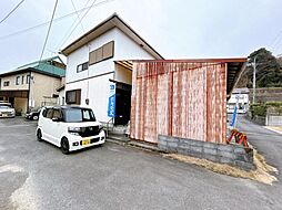 物件画像 島田市金谷天王町　戸建て