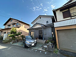 物件画像 島田市元島田9301-9