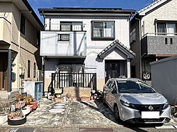 物件画像 静岡市駿河区寺田189-2