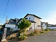 静岡県焼津市保福島646-2：物件画像