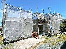 物件画像 藤枝市泉町　戸建て
