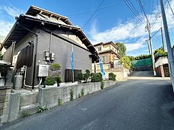物件画像 静岡市清水区草薙杉道3丁目16-4