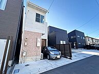 静岡県静岡市清水区追分1丁目：物件画像