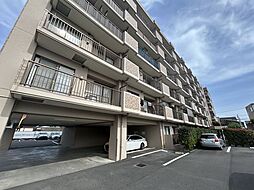 物件画像 ロイヤルシャトー藤枝高洲