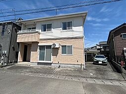 物件画像 藤枝市志太4丁目4-6