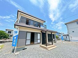 物件画像 榛原郡吉田町川尻　戸建て