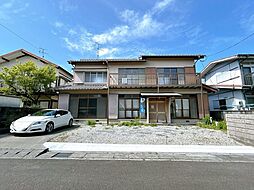 物件画像 焼津市すみれ台2丁目