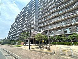 ジェイハイム東浜松