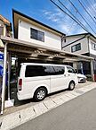 静岡県浜松市中央区西伊場町29-35-3：物件画像