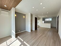 浜松市中央区篠原町 戸建て