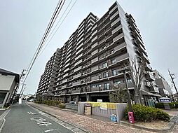 ジェイハイム東浜松