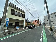 静岡県浜松市中央区元浜町332-3：物件画像
