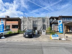物件画像 湖西市吉美 戸建て
