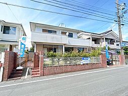 浜松市浜名区内野台四丁目 戸建て