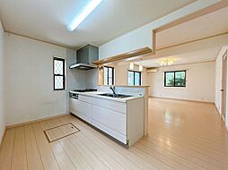 浜松市浜名区本沢合484-4