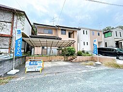物件画像 湖西市新所岡崎梅田入会地 戸建て