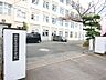 周辺：浜松市立高台中学校 高台中学校まで徒歩約30分。 2390m